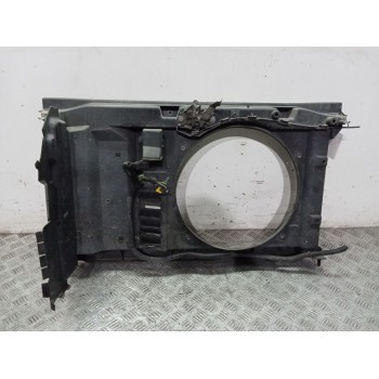 PANEL FRONTAL 7104V6 