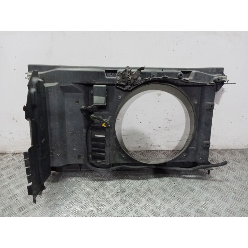 PANEL FRONTAL 7104V6  - imagen 1