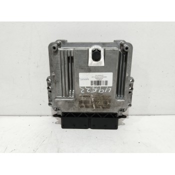 CENTRALITA MOTOR UCE 391402A545 