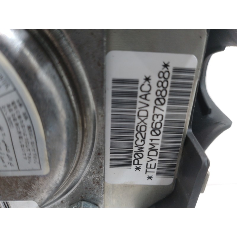 AIRBAG DELANTERO IZQUIERDO 0WG26WL8AD  - imagen 3