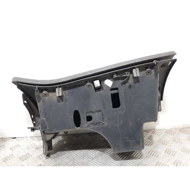 GUANTERA 16089498ZD  - imagen 2