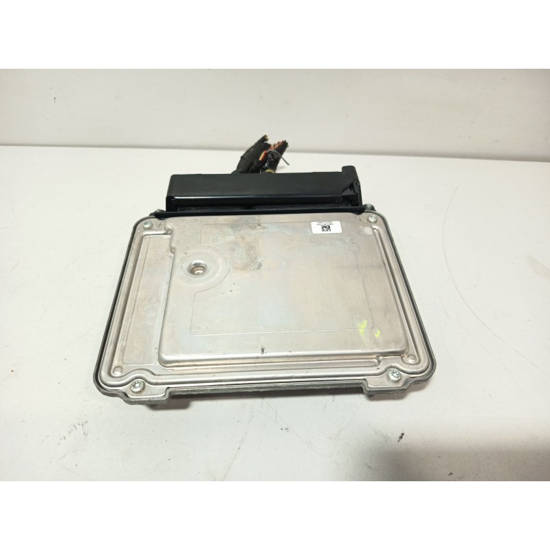 CENTRALITA MOTOR UCE 0281013282  - imagen 4