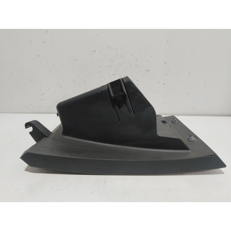 GUANTERA 13237926LH  - imagen 4