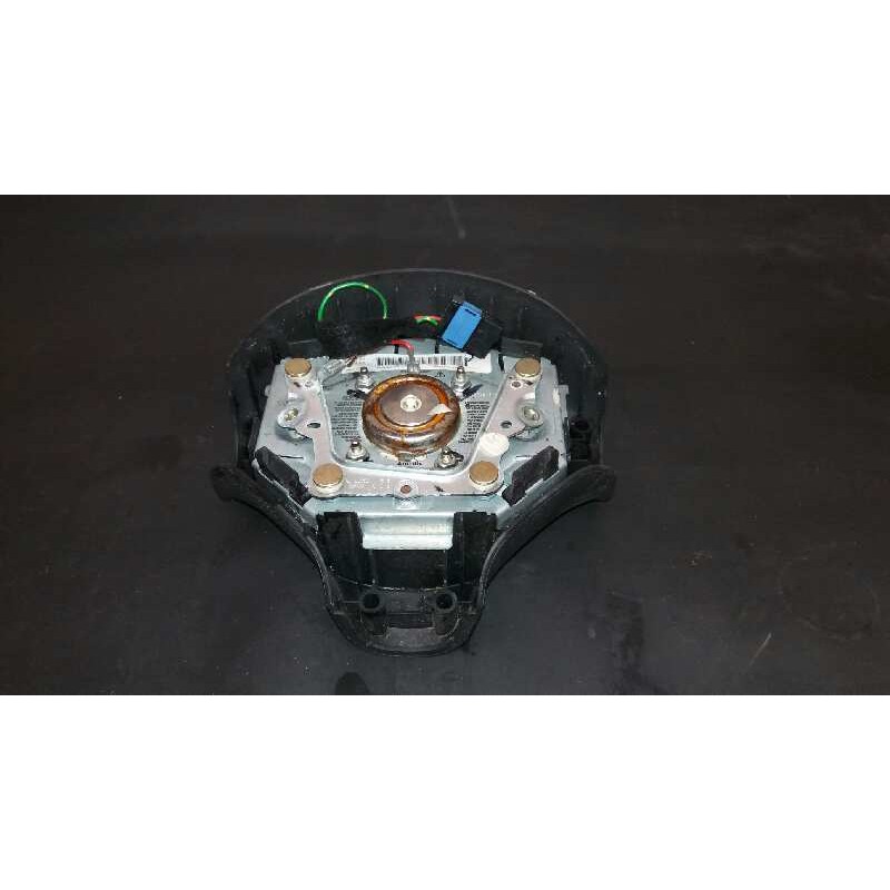 AIRBAG DELANTERO IZQUIERDO 4112ER  - imagen 2