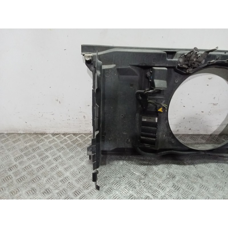 PANEL FRONTAL 7104V6  - imagen 2