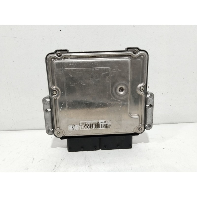 CENTRALITA MOTOR UCE 391402A545  - imagen 2
