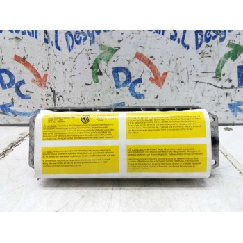 AIRBAG DELANTERO DERECHO 1T0880204D 