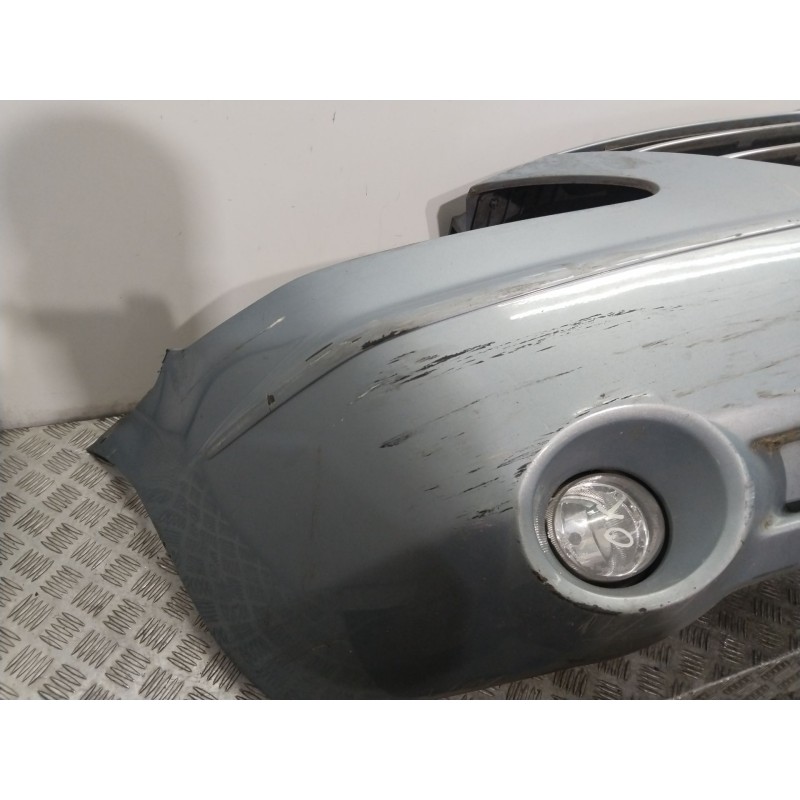 PARAGOLPES DELANTERO 7871A21200X  - imagen 2