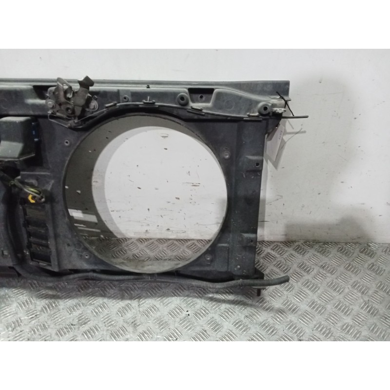 PANEL FRONTAL 7104V6  - imagen 3