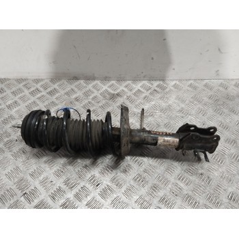 AMORTIGUADOR DELANTERO IZQUIERDO 95527306 