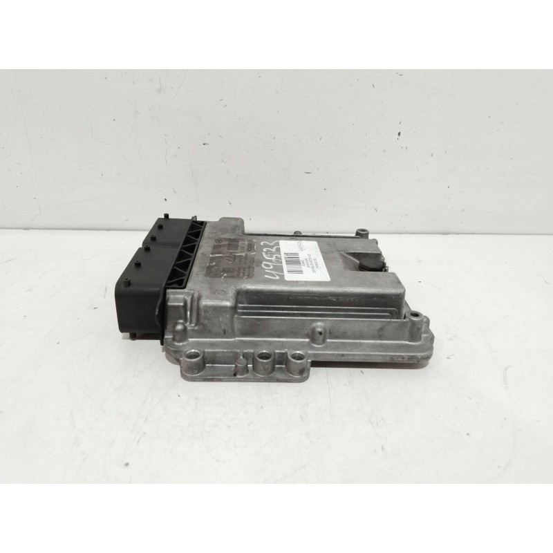 CENTRALITA MOTOR UCE 391402A545  - imagen 3