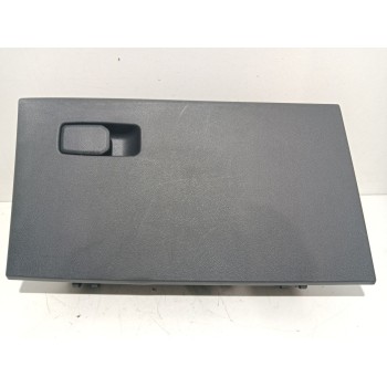 GUANTERA 84510G2200 