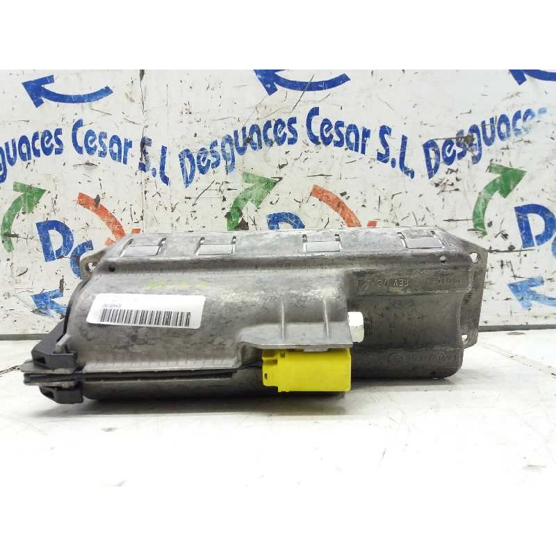 AIRBAG DELANTERO DERECHO 1T0880204D  - imagen 2