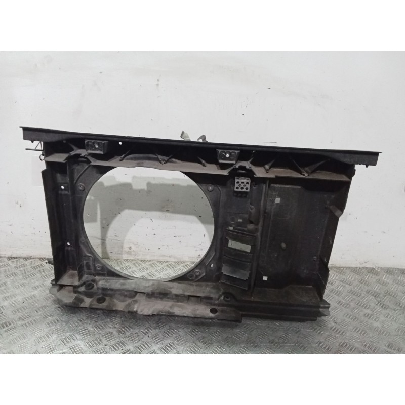 PANEL FRONTAL 7104V6  - imagen 4