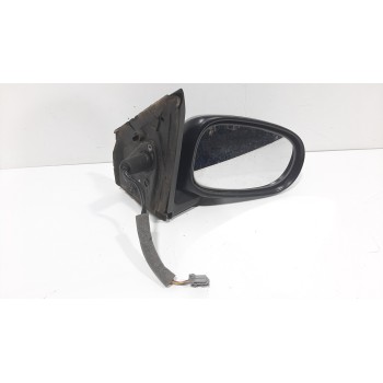 RETROVISOR DERECHO 96301BU200 
