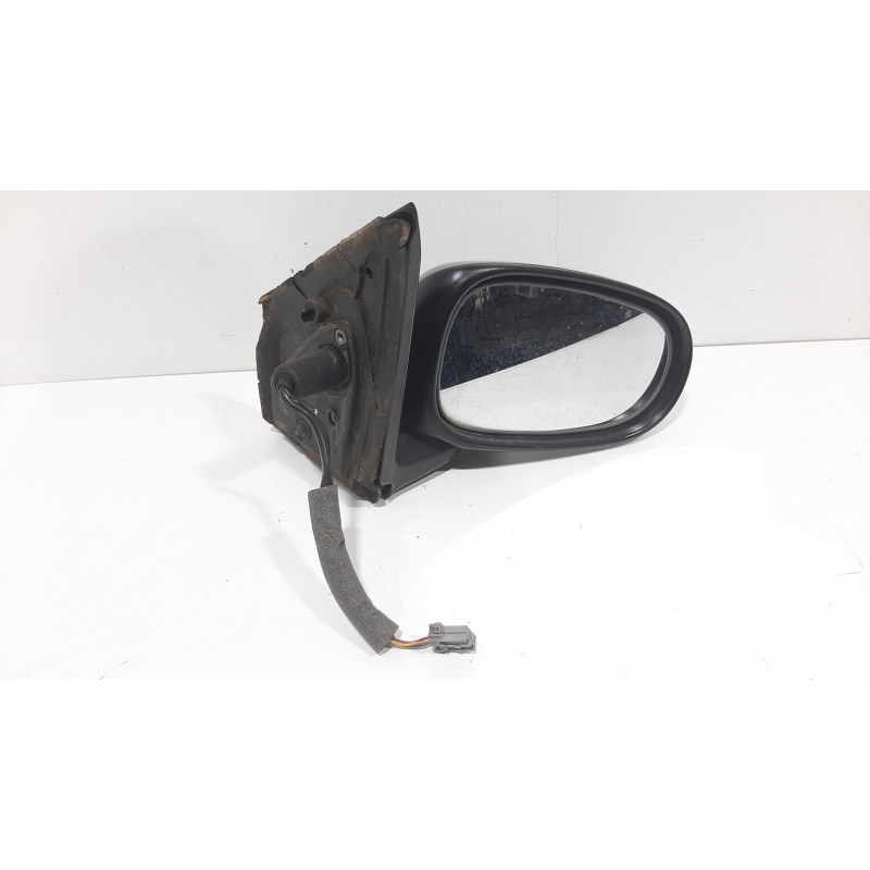 RETROVISOR DERECHO 96301BU200  - imagen 1