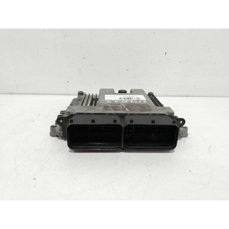 CENTRALITA MOTOR UCE 391402A545  - imagen 4