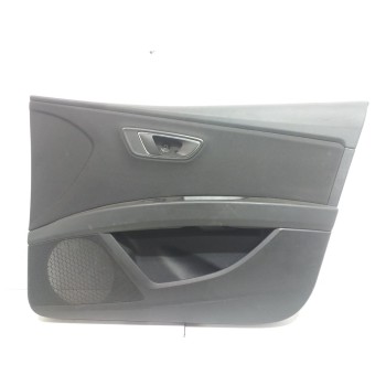 GUARNECIDO PUERTA DELANTERA DERECHA 5F9867114A 