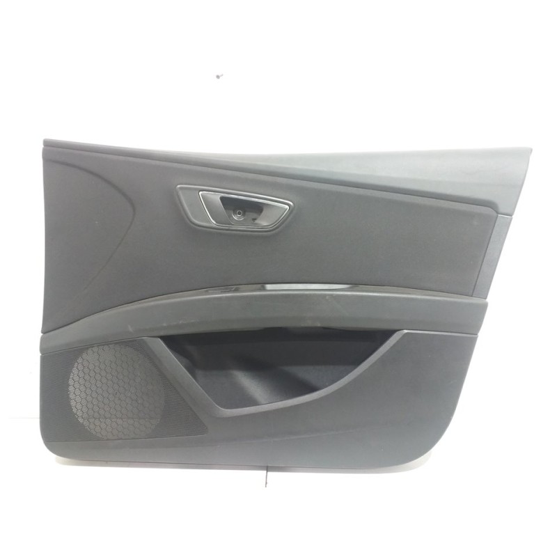 GUARNECIDO PUERTA DELANTERA DERECHA 5F9867114A  - imagen 1