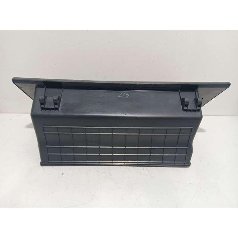 GUANTERA 84510G2200  - imagen 2