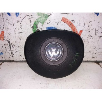 AIRBAG DELANTERO IZQUIERDO 1T0880201A 20060531775 