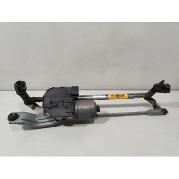 MOTOR LIMPIA DELANTERO 5G1955023C 
