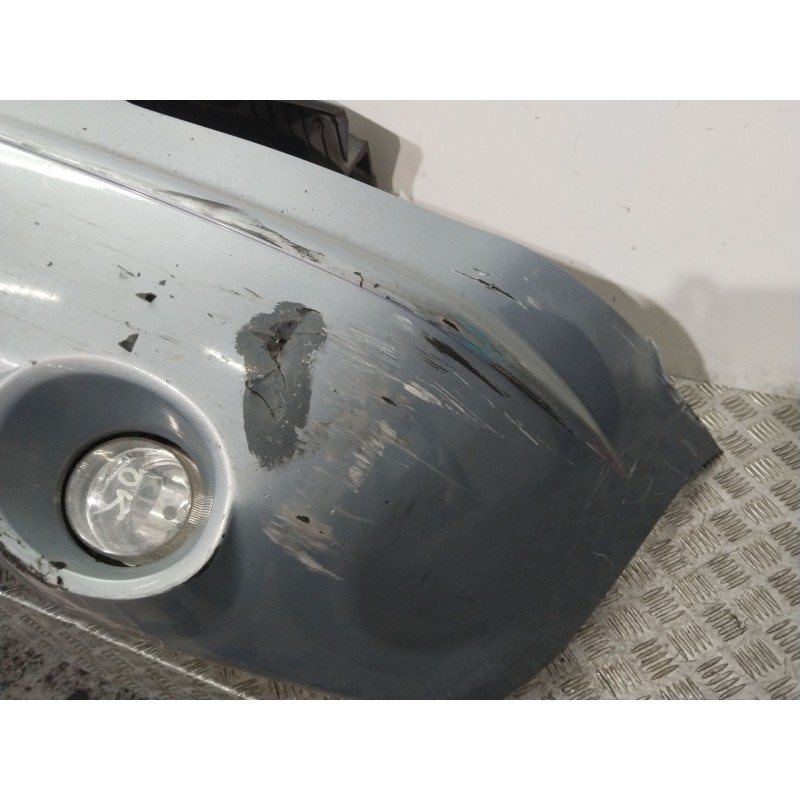 PARAGOLPES DELANTERO 7871A21200X  - imagen 4