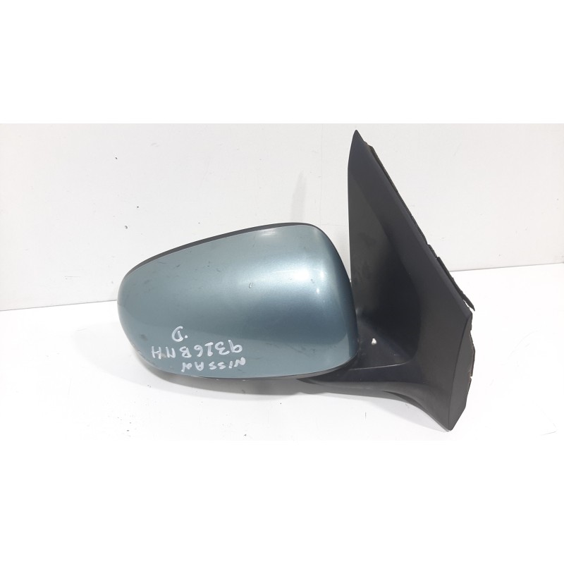 RETROVISOR DERECHO 96301BU200  - imagen 2