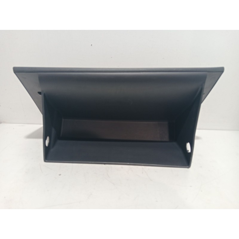 GUANTERA 84510G2200  - imagen 3