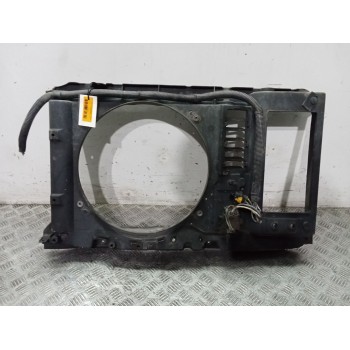 PANEL FRONTAL 7104EY 