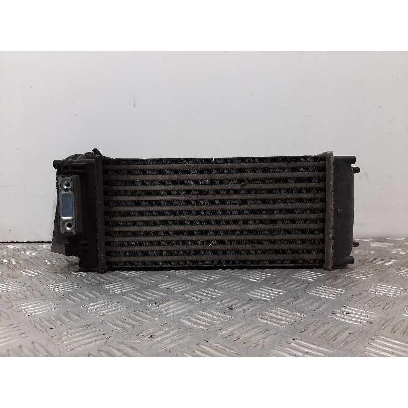 INTERCOOLER 9648551880  - imagen 2