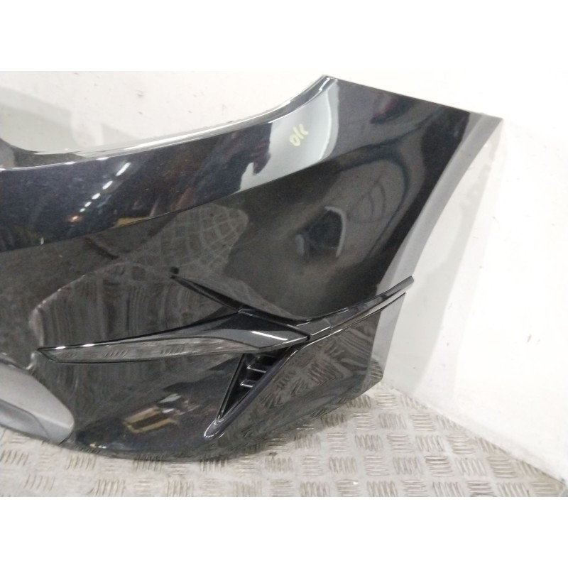 PARAGOLPES DELANTERO 86511J7DA0  - imagen 3