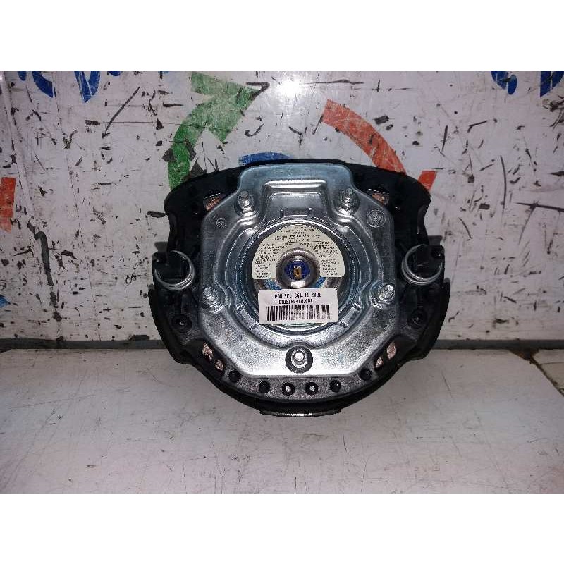 AIRBAG DELANTERO IZQUIERDO 1T0880201A 20060531775  - imagen 2