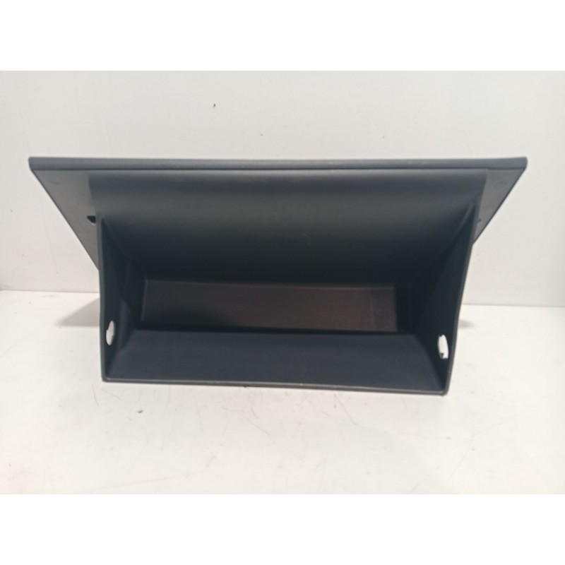 GUANTERA 84510G2200  - imagen 4