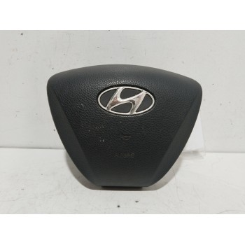 AIRBAG DELANTERO IZQUIERDO 569003Z100RY 