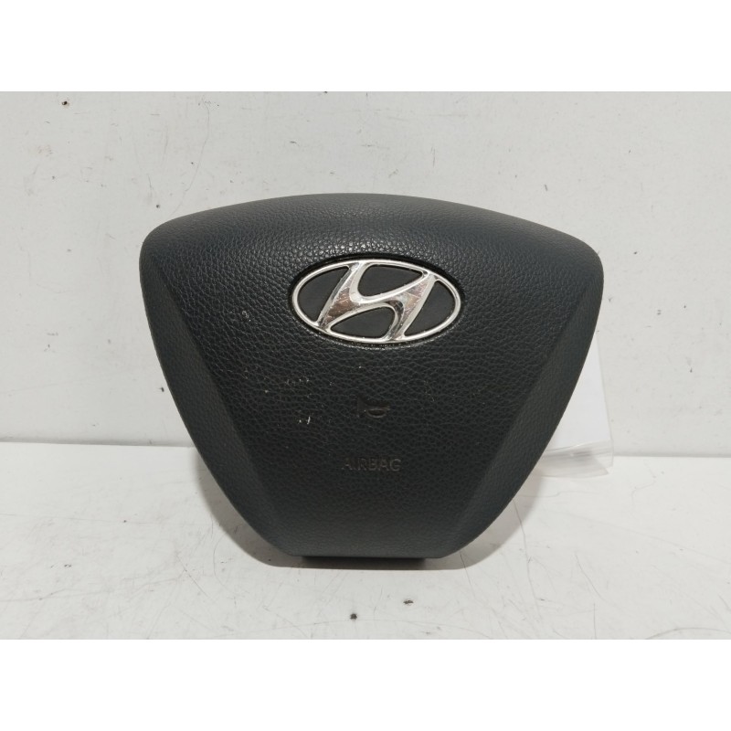AIRBAG DELANTERO IZQUIERDO 569003Z100RY  - imagen 1
