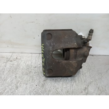 PINZA FRENO DELANTERA DERECHA 5039027 