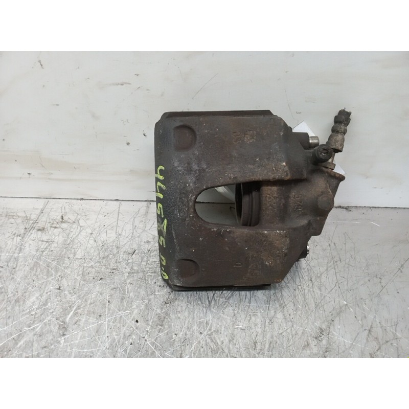PINZA FRENO DELANTERA DERECHA 5039027  - imagen 1
