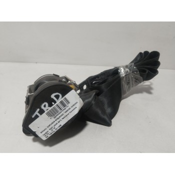 CINTURON SEGURIDAD TRASERO DERECHO 6211806 