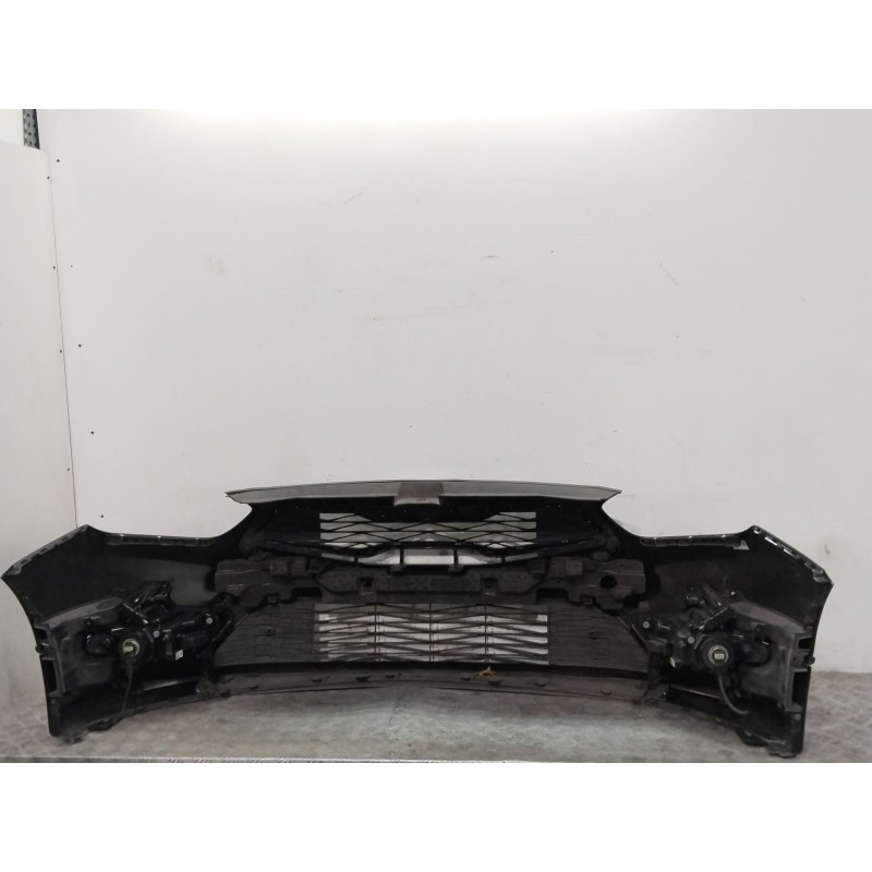 PARAGOLPES DELANTERO 86511J7DA0  - imagen 4