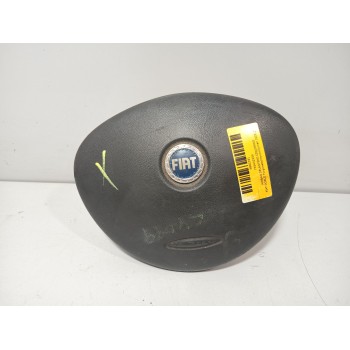 AIRBAG DELANTERO IZQUIERDO 735432555 