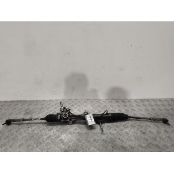 CREMALLERA DIRECCION 400172  OEM 400172
