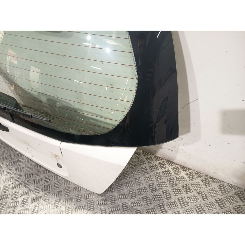 PORTON TRASERO 96476669  - imagen 2