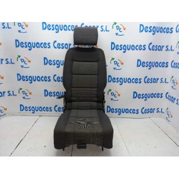 ASIENTO TRASERO MEDIO OFERTA