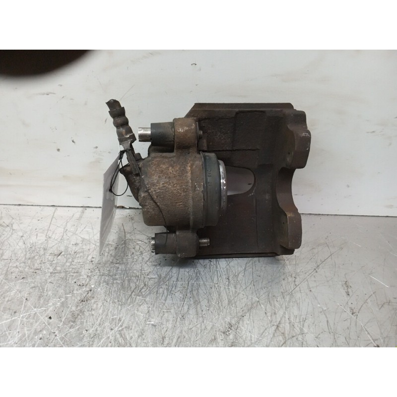 PINZA FRENO DELANTERA DERECHA 5039027  - imagen 2