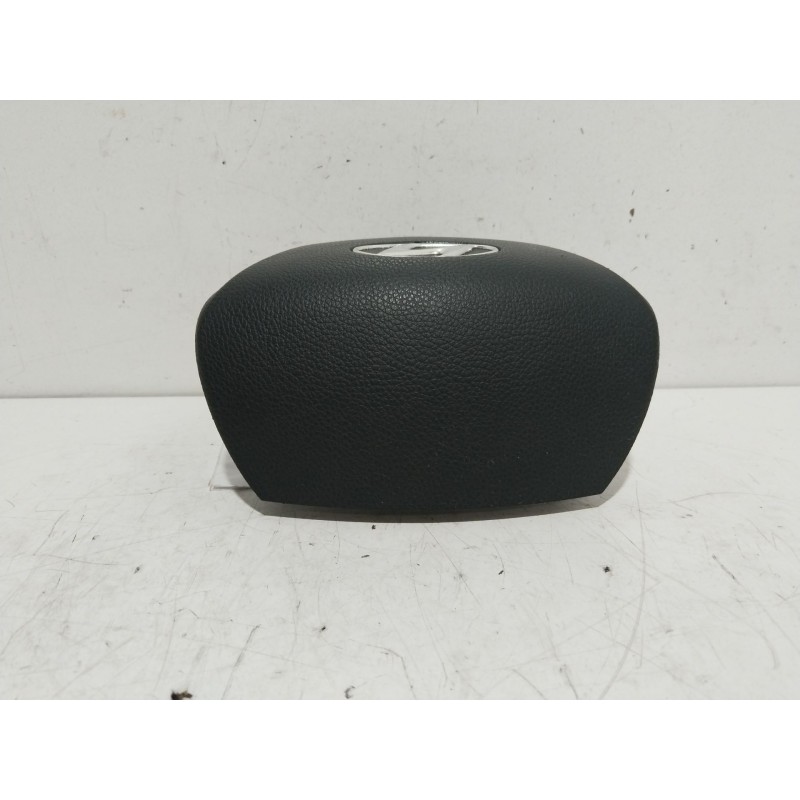 AIRBAG DELANTERO IZQUIERDO 569003Z100RY  - imagen 2