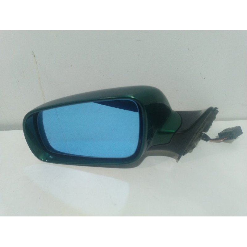 RETROVISOR IZQUIERDO 8L1858531AA3FZ  - imagen 1