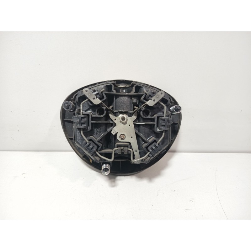 AIRBAG DELANTERO IZQUIERDO 735432555  - imagen 2