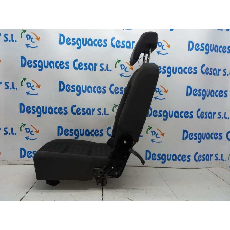 ASIENTO TRASERO MEDIO OFERTA - imagen 2