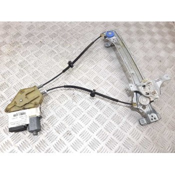ELEVALUNAS TRASERO DERECHO 827200003R 